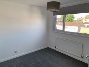 Photo 17- click for photo gallery